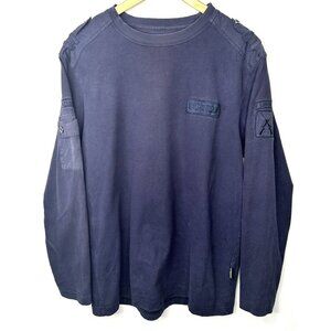Foresun Mens Shirt Outdoor Tactical Airborn Special Forces Military Army Medium